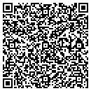QR code with Team Logistics contacts