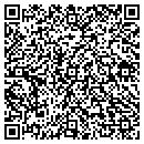 QR code with Knast's Liquor Store contacts
