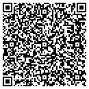 QR code with Accutax Plus contacts