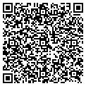 QR code with Artemisa Bakery contacts