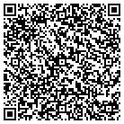QR code with Robert Eisner Institute contacts