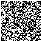 QR code with Zamaya's Absolutely Best Clng contacts