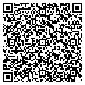 QR code with Computer Center contacts