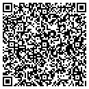 QR code with Strategic Concepts contacts