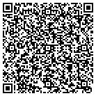 QR code with Lakeview Child Center contacts