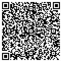 QR code with Mae-Mae Creation contacts