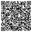 QR code with Fleet contacts