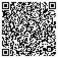 QR code with Gap contacts