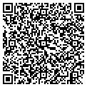 QR code with W3health Solutions contacts