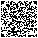 QR code with Colonial Frame Shop contacts
