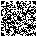 QR code with A Falcone Catering Service contacts