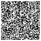 QR code with Golden Harvest Investment Inc contacts