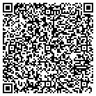 QR code with Catti Edward J Rofg Sding Cons contacts