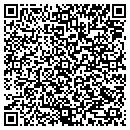 QR code with Carlstadt Florist contacts