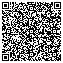 QR code with Camera Corp of New Jersey contacts