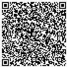 QR code with Moller Mechanical Service contacts