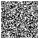 QR code with Econo Lube N' Tune contacts