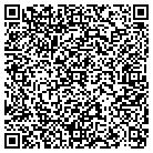 QR code with Linda's Dynamic Dramatics contacts