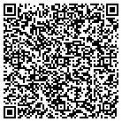QR code with Wegner Sprinkler Co Inc contacts