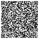 QR code with Robert M Benedon DDS contacts