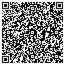QR code with David I Lipkin DDS contacts