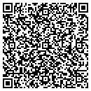 QR code with International Assoc of Ad contacts
