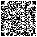 QR code with Pennsville Little League Inc contacts