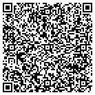 QR code with Lefstein-Suchoff CPA Assoc LLC contacts