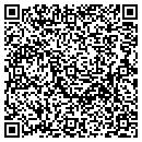 QR code with Sandflee Tm contacts