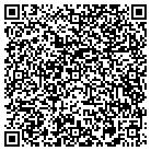 QR code with Lockdown International contacts