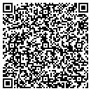 QR code with Alan Scott Design contacts