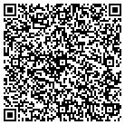 QR code with Local Computer Service contacts