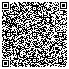 QR code with Keyskills Learning Inc contacts