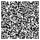 QR code with Ash Consulting Services Inc contacts