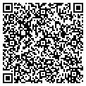 QR code with R E M New Jersey contacts