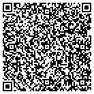 QR code with On Key Home Improvements contacts