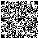 QR code with Structured Information Systems contacts