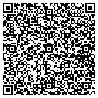 QR code with South Camden Alt School contacts