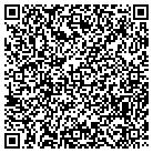 QR code with PMA Insurance Group contacts