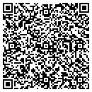 QR code with Binder Machinery Co contacts