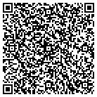 QR code with Stitch In Time Knitting Mills contacts