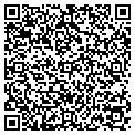 QR code with T Daniel Carrol contacts