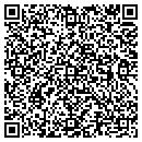QR code with Jacksons Remodeling contacts