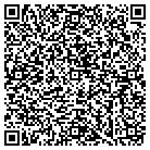 QR code with Point Beach Interiors contacts