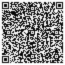 QR code with W H Thomas Oil Co contacts
