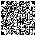 QR code with James P Swift III contacts