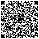QR code with Starflight Communications contacts