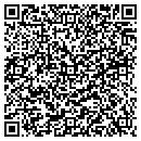 QR code with Extra Value Auto Repair Corp contacts