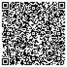 QR code with Tom Michalik Builders LL contacts