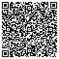 QR code with C J Lombardo Company contacts